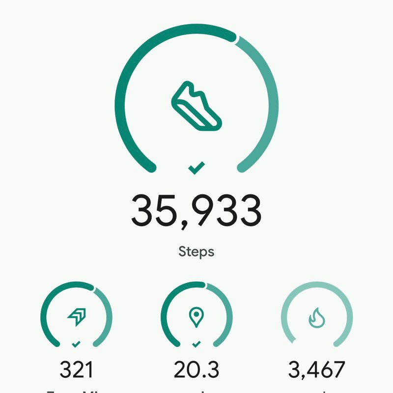 Barry DeGrazio post 1