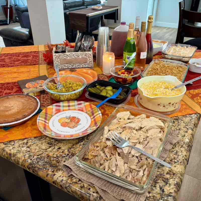 Barry DeGrazio post 2