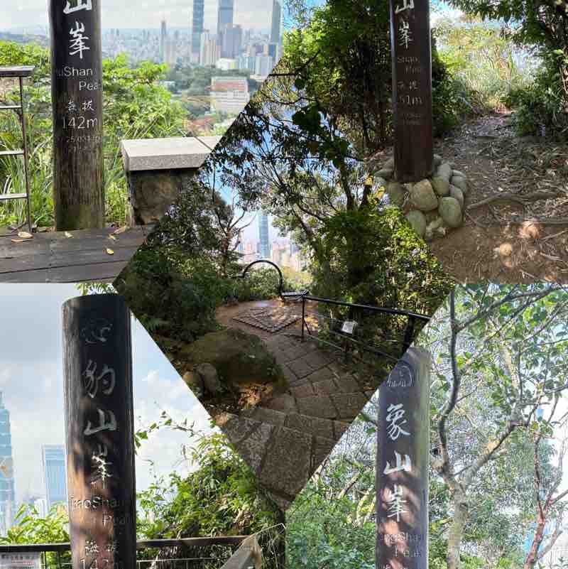 lin jensen 林建勝 post 2