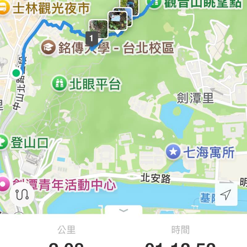 lin jensen 林建勝 post 2