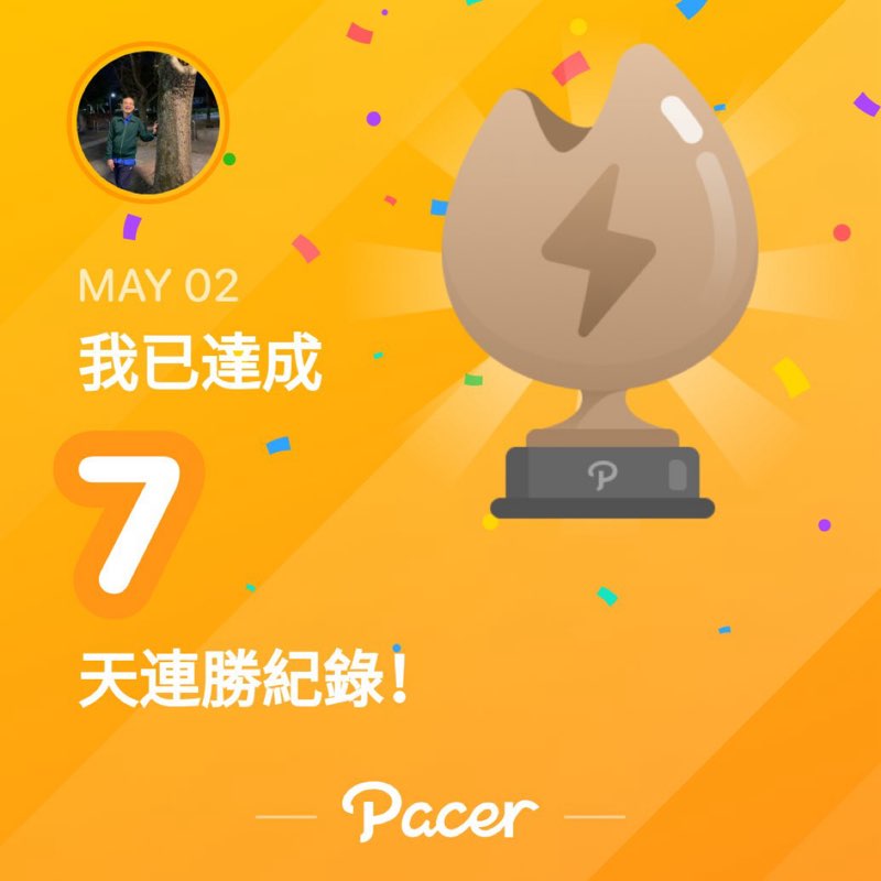 lin jensen 林建勝 post 1