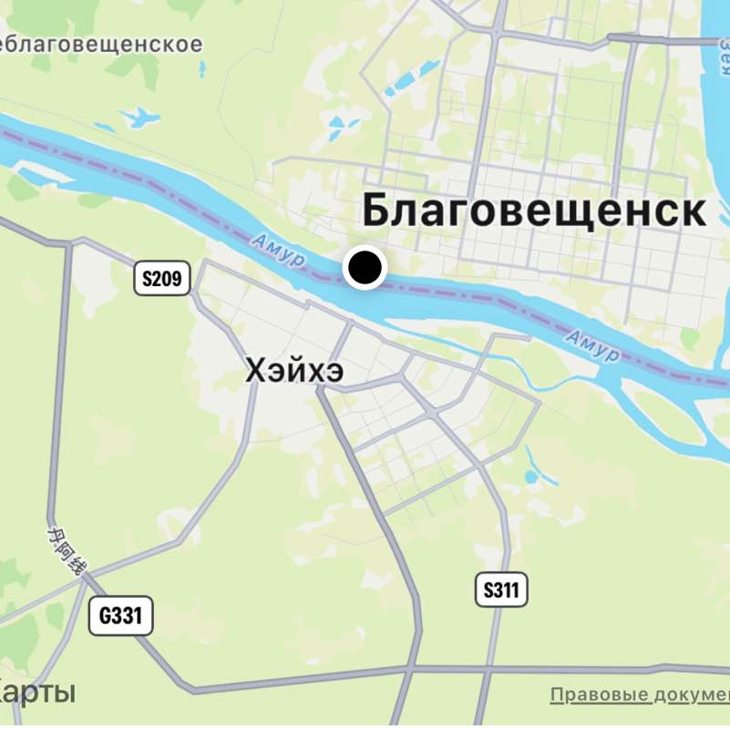 Сергей🐯 post 1