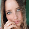 Yasmina