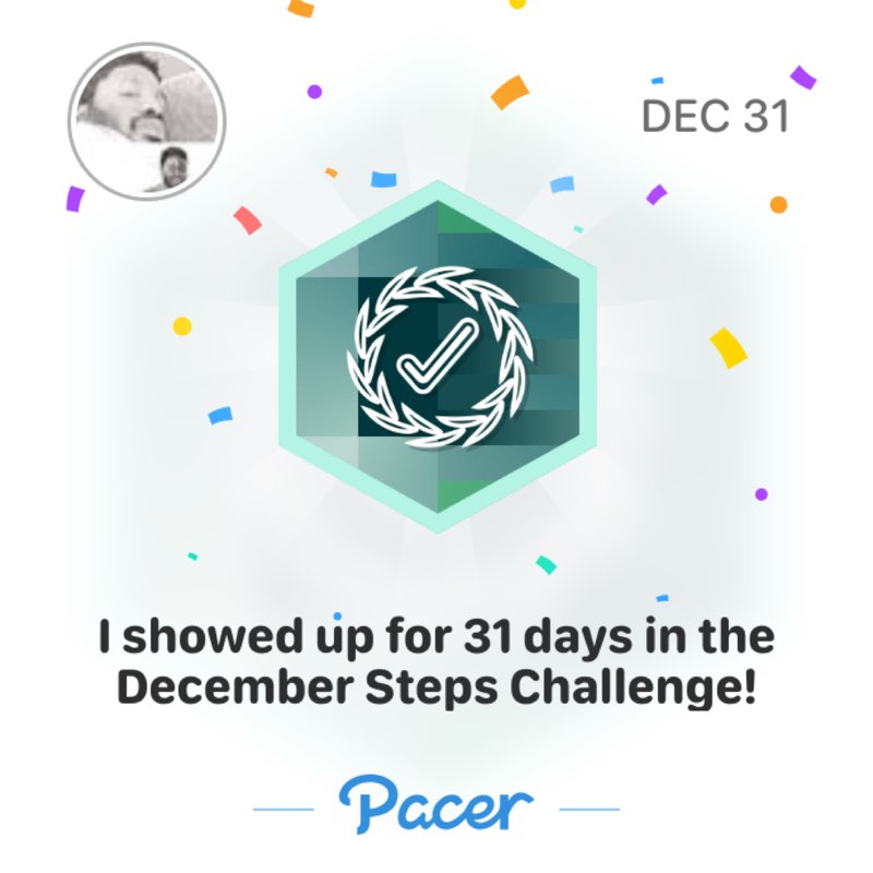 Christian Kisame Grace post 1