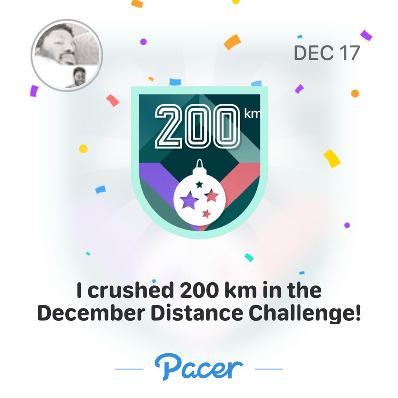 Christian Kisame Grace post 1