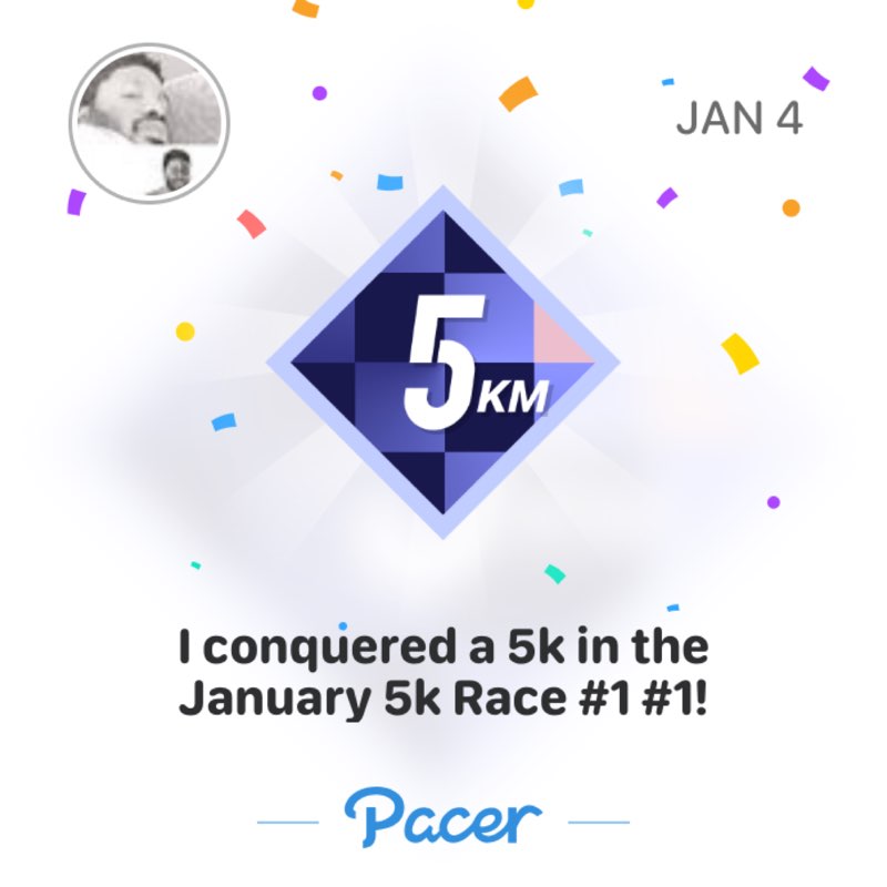 Christian Kisame Grace post 1