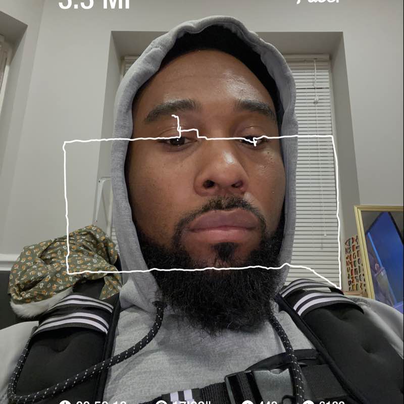 leandermines06 post 1