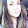 lexi03gabby