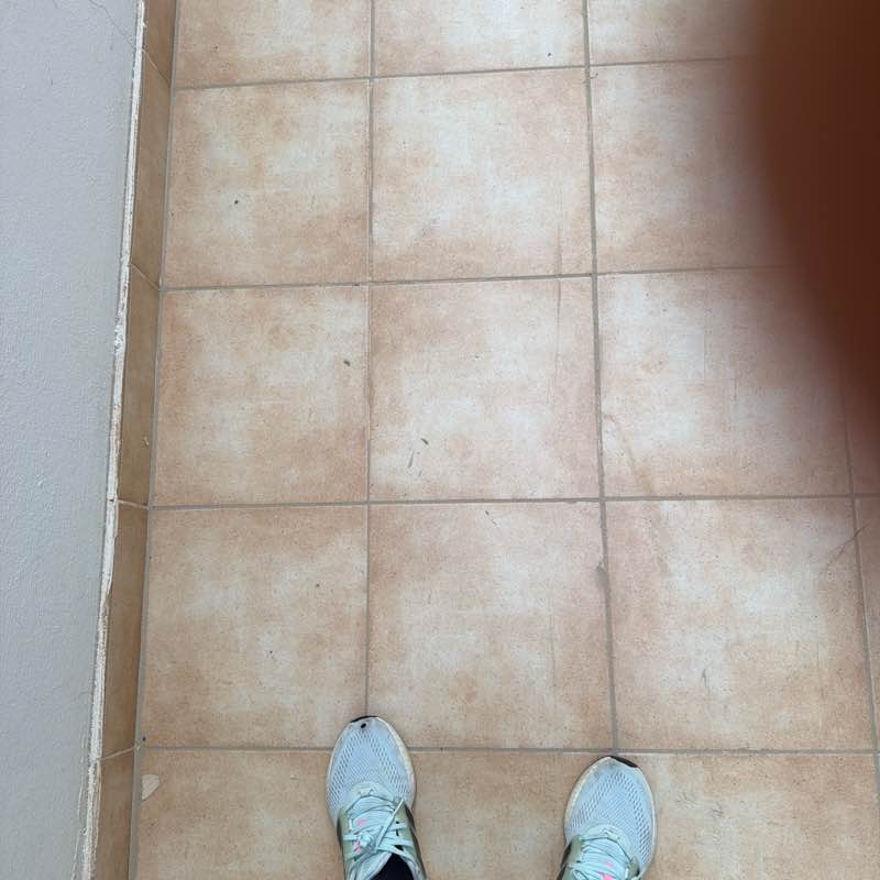 Tsaki post 1