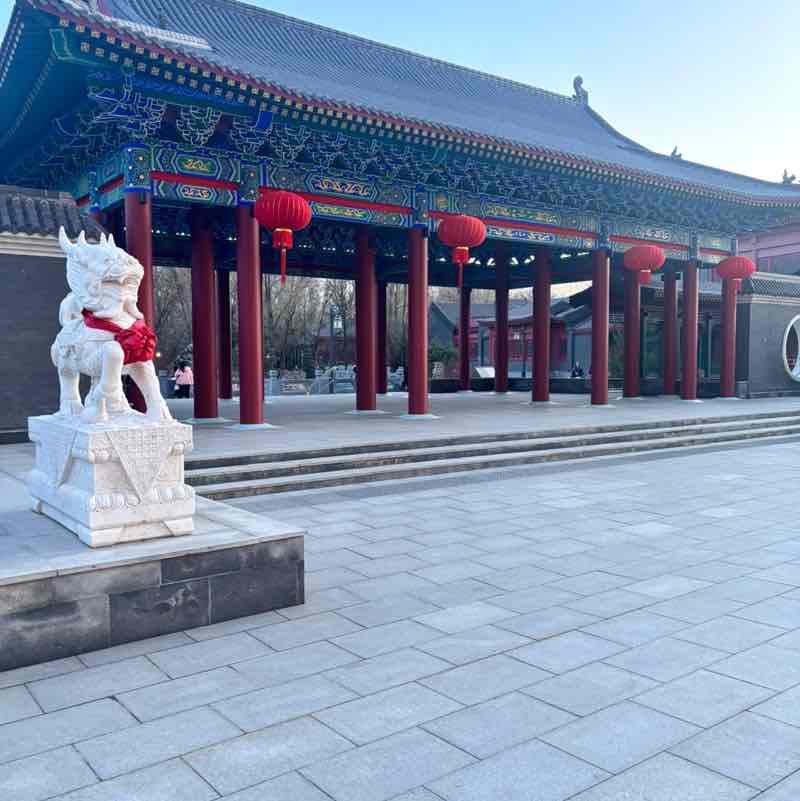 Elena Zelentsova post 2