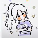 邮差木子