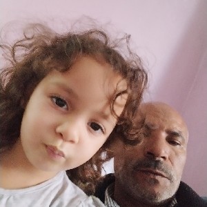 hassanSghir profile
