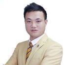 刘贤君17859706128