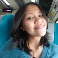 Yuni Lisdawati Hasibuan profile