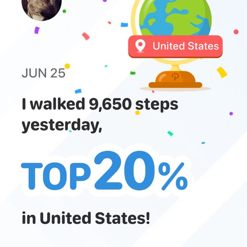 jwastell1202 post 1