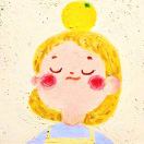 🔆Lu䒕©茜🎈