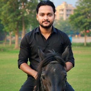 Umar khaleeq profile