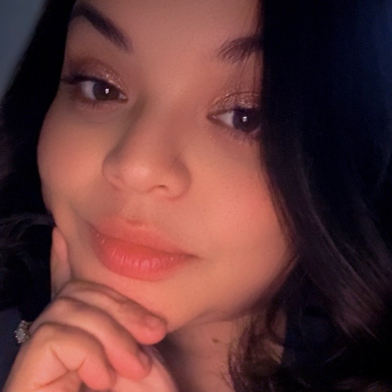 Mommy Desiree