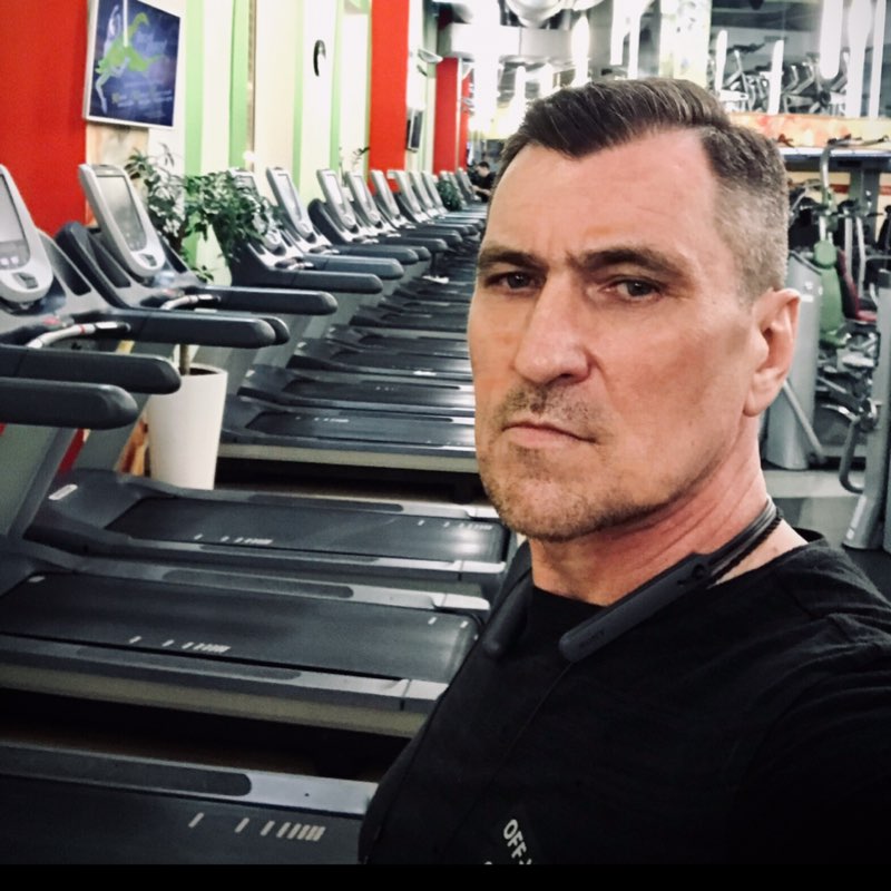 🏃🏻‍♂️Валермон Туссе🔥🔥🔥🇷🇺