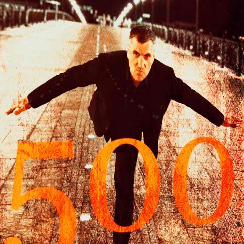 🏃🏻‍♂️Валермон Туссе🔥🔥🔥🇷🇺 post 1