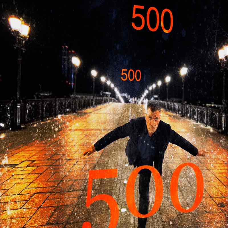 🏃🏻‍♂️Валермон Туссе🔥🔥🔥🇷🇺 post 2