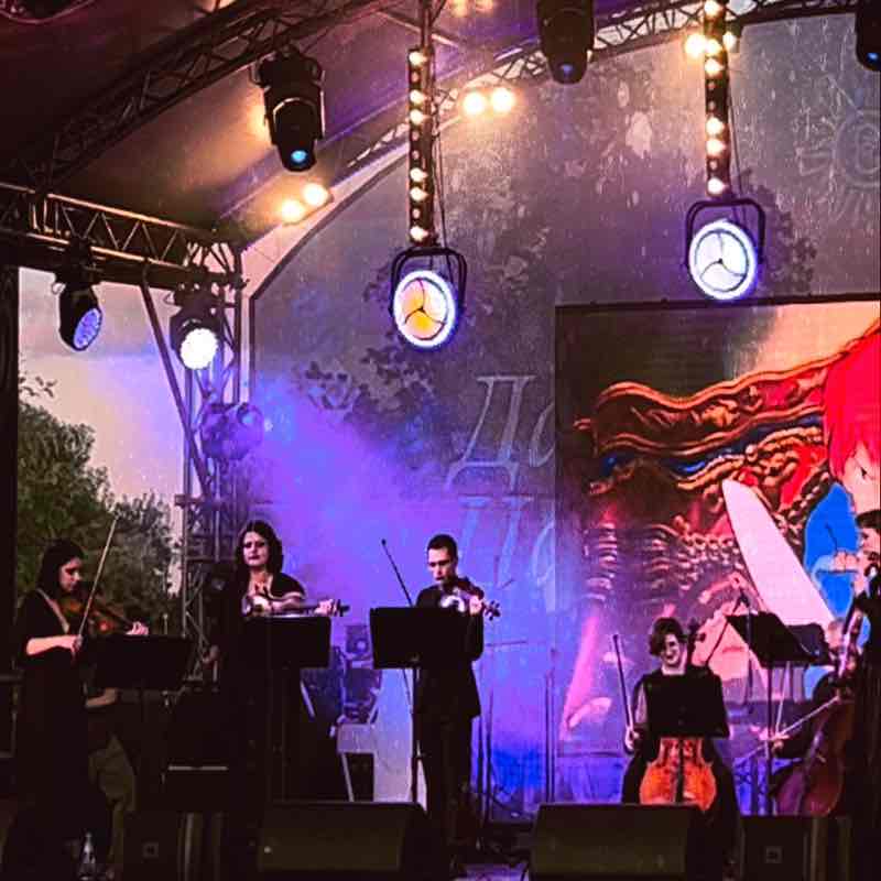 🏃🏻‍♂️Валермон Туссе🔥🔥🔥🇷🇺 post 2