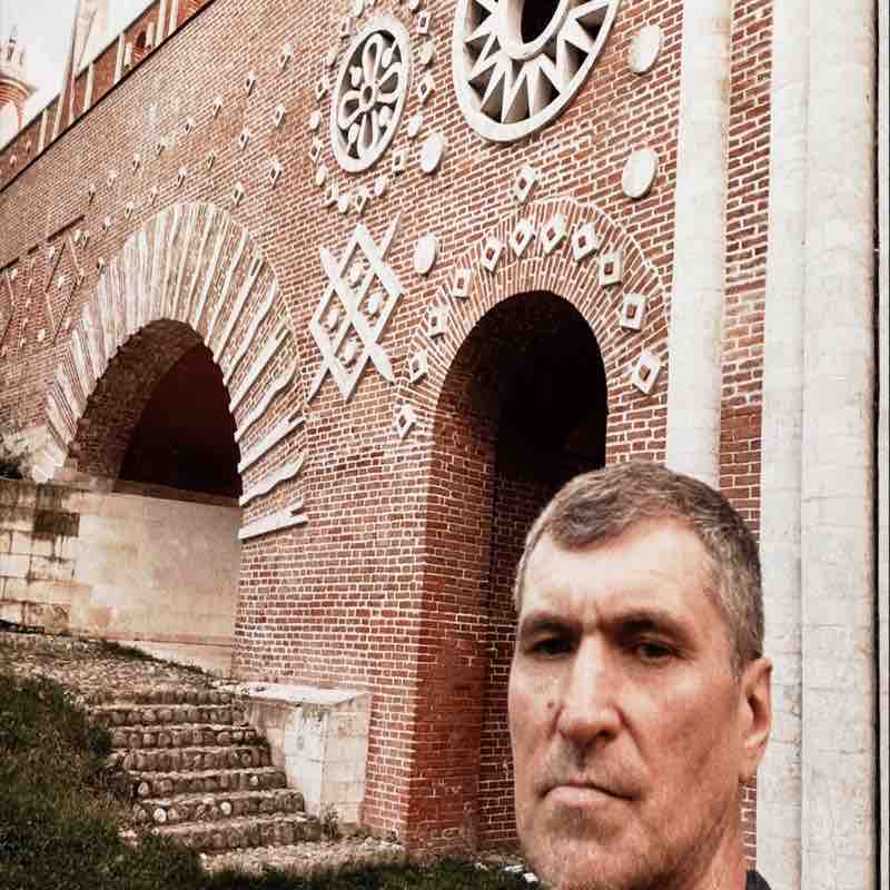 🏃🏻‍♂️Валермон Туссе🔥🔥🔥🇷🇺 post 3