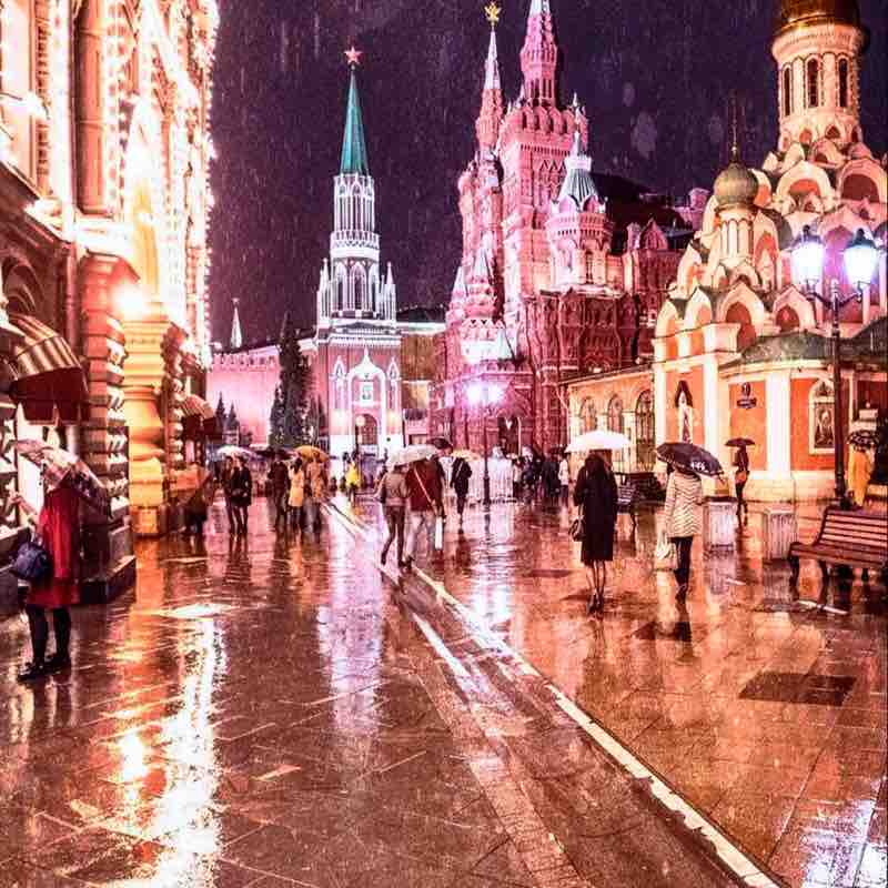 🏃🏻‍♂️Валермон Туссе🔥🔥🔥🇷🇺 post 3