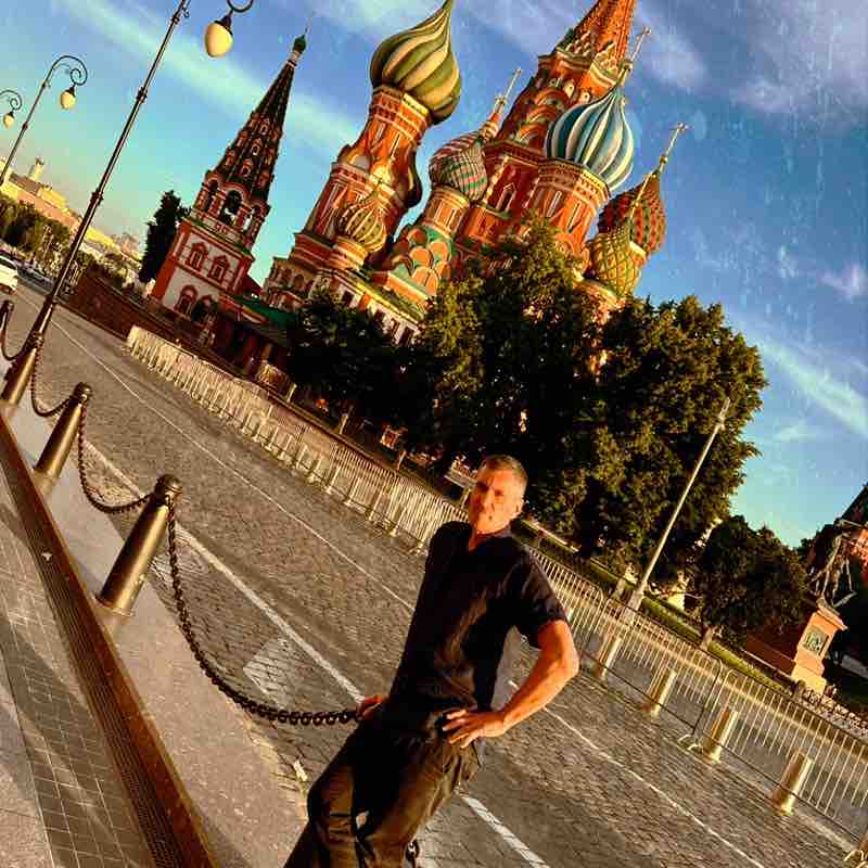 🏃🏻‍♂️Валермон Туссе🔥🔥🔥🇷🇺 post 2