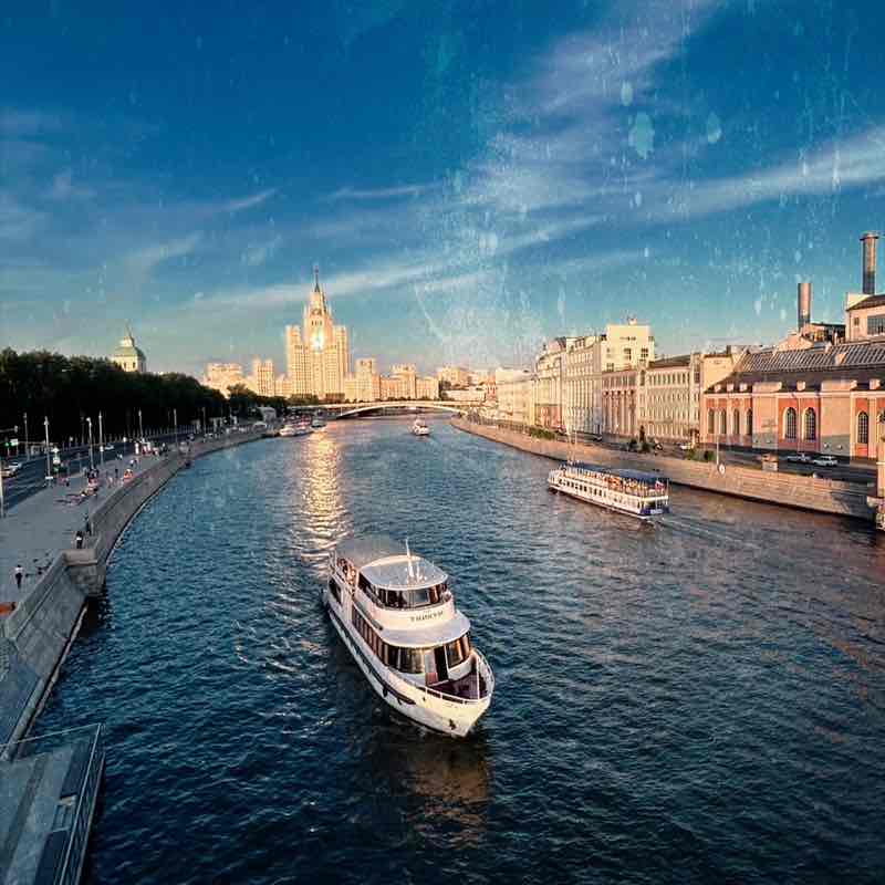 🏃🏻‍♂️Валермон Туссе🔥🔥🔥🇷🇺 post 3