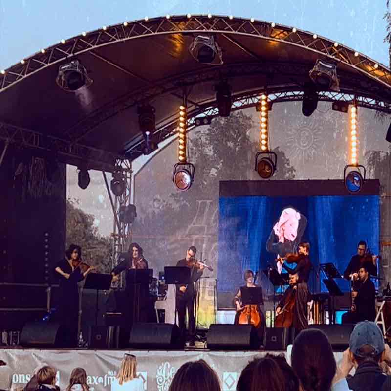 🏃🏻‍♂️Валермон Туссе🔥🔥🔥🇷🇺 post 3