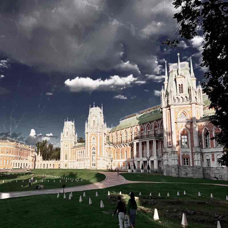 🏃🏻‍♂️Валермон Туссе🔥🔥🔥🇷🇺 post 2