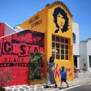 🍎熙宝妈咪🍎