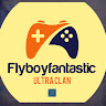 FLYBOYFANTASTIC