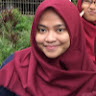 Desy