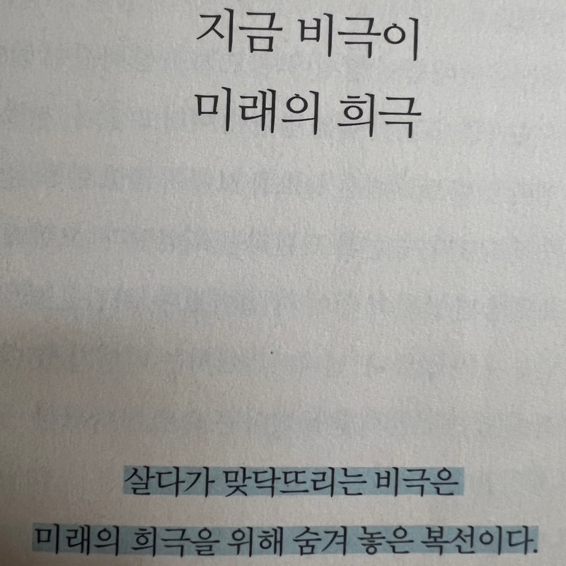 이지 profile