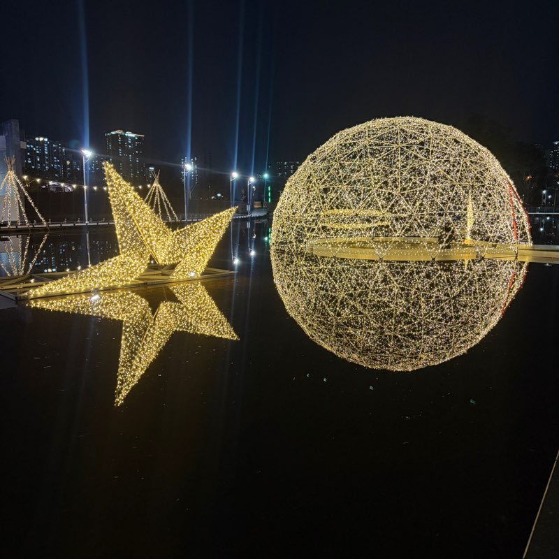 윤성필(HRD사업팀) profile