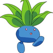 강근혁(안전품질팀) profile