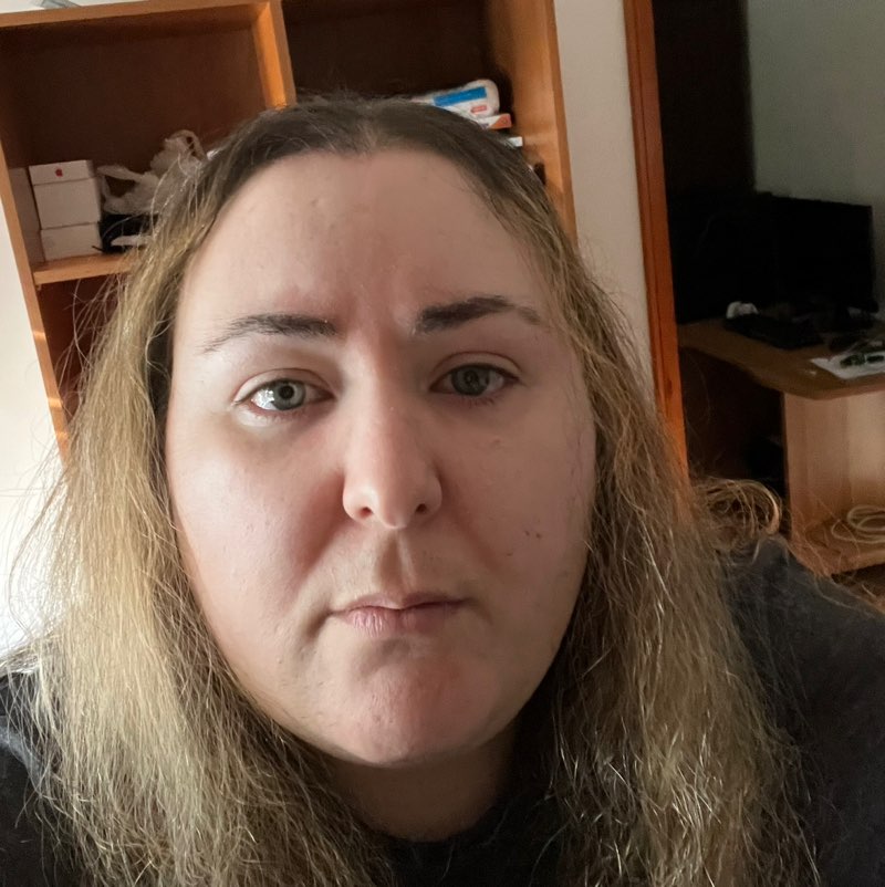 Rose love1985 profile