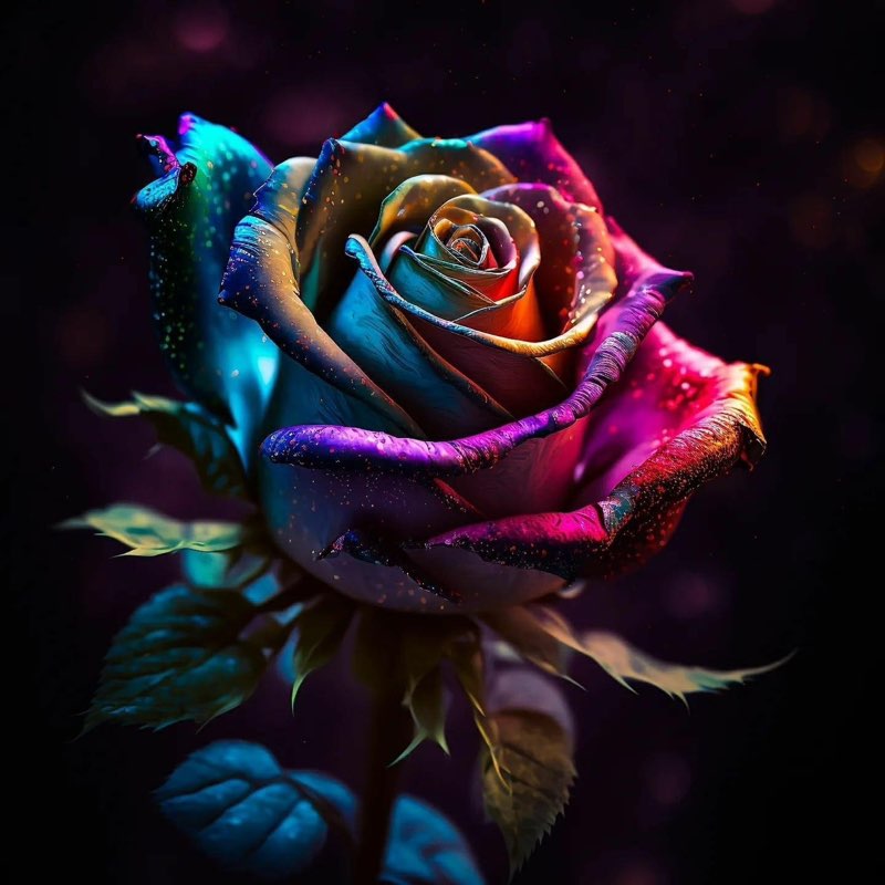 Rose love1985 profile