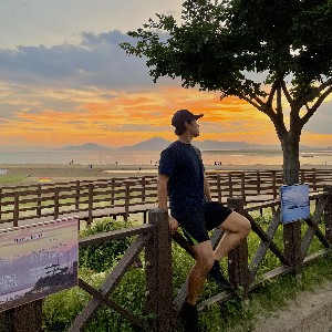 이규환(컨테이너선3팀) icon