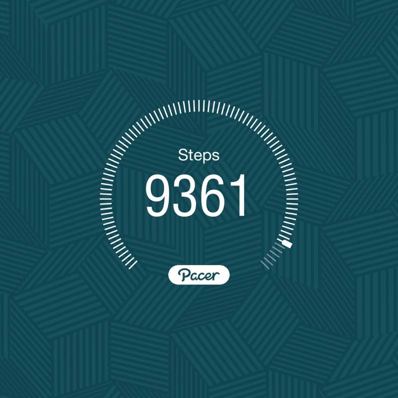 Nathan Emberson post 1