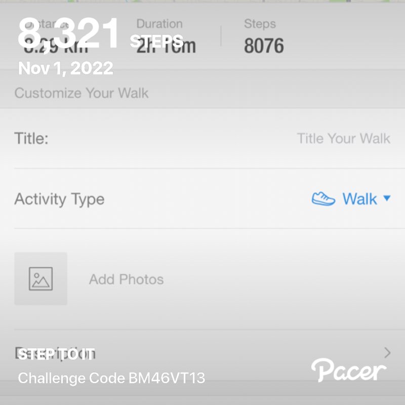 Nathan Emberson post 1