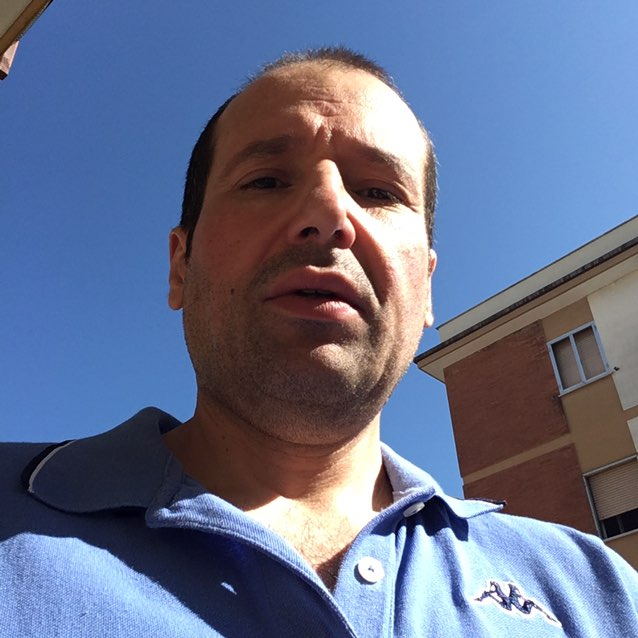 Massimo profile