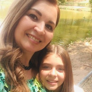 lucmerisantos profile