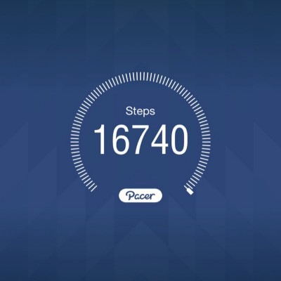 World Cup ⚽️ lucmerisantos post image