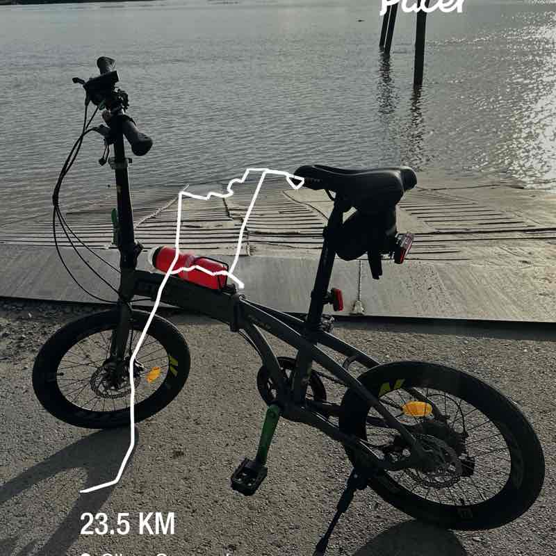 Rory Ee-Yion Wong post 1