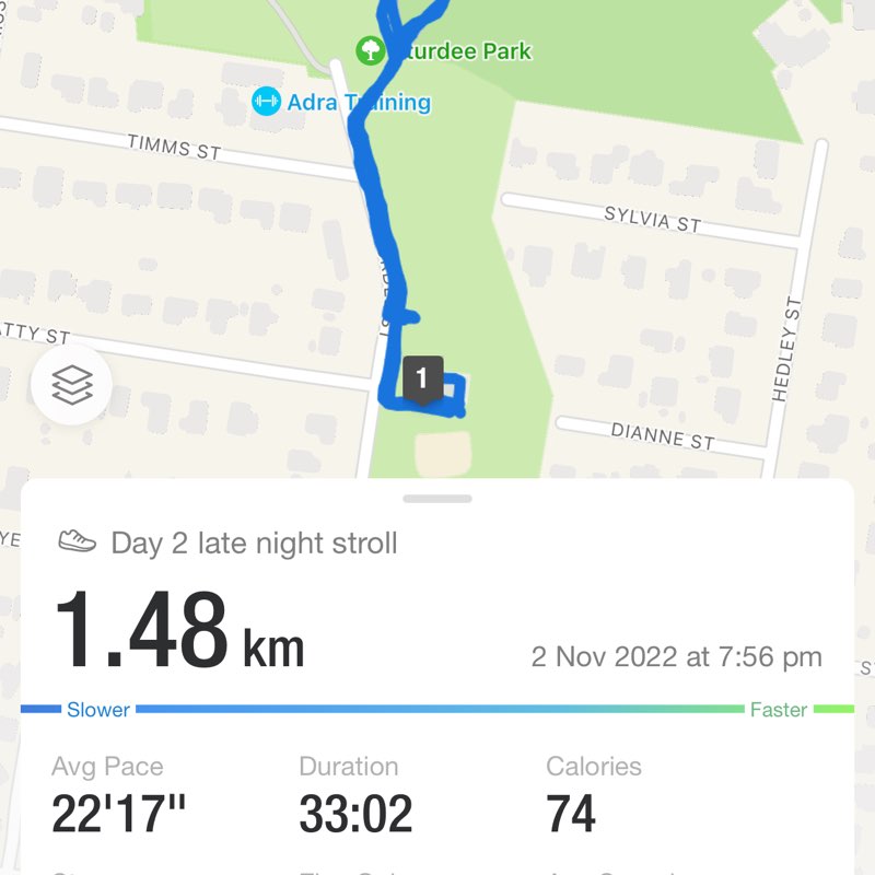 Angeliqua Tuita post 1