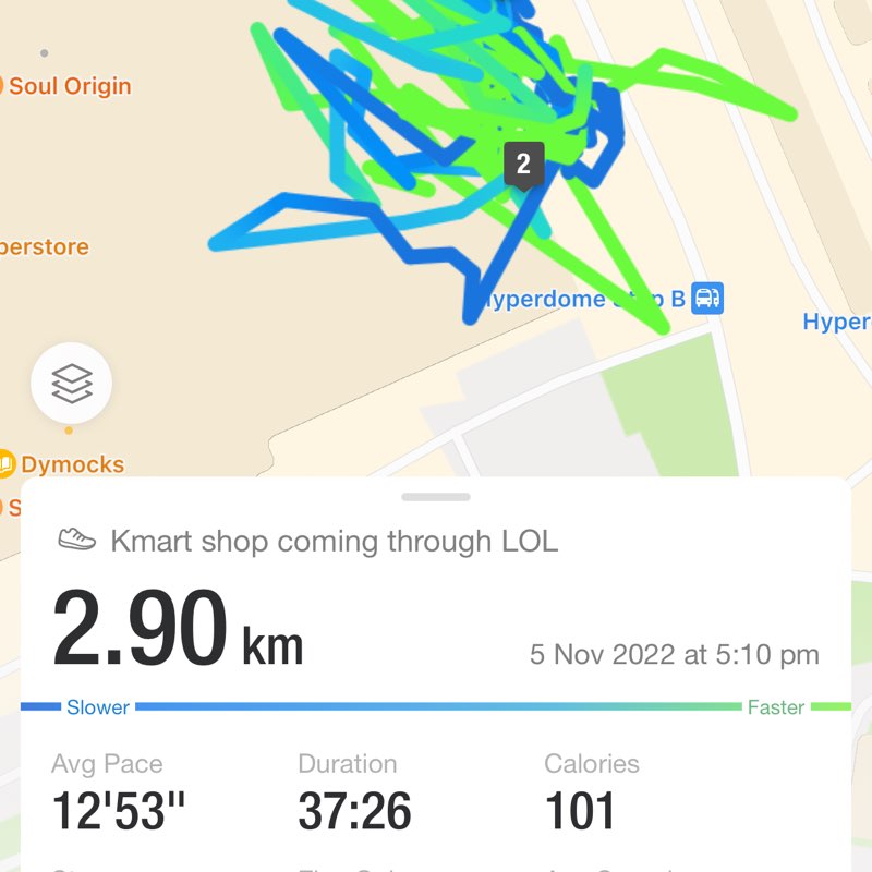 Angeliqua Tuita post 1