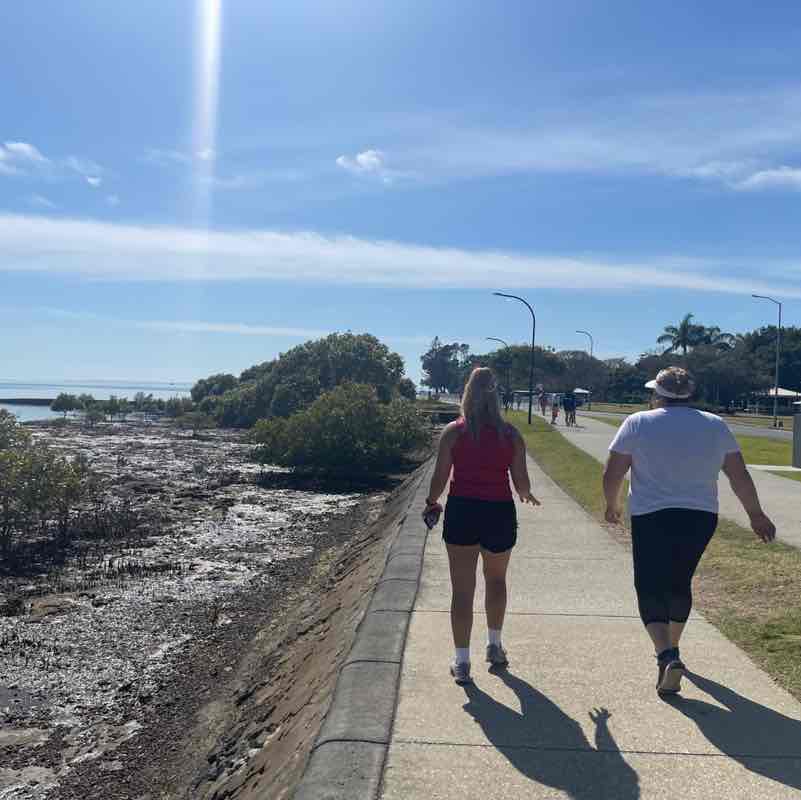 Angeliqua Tuita post 3